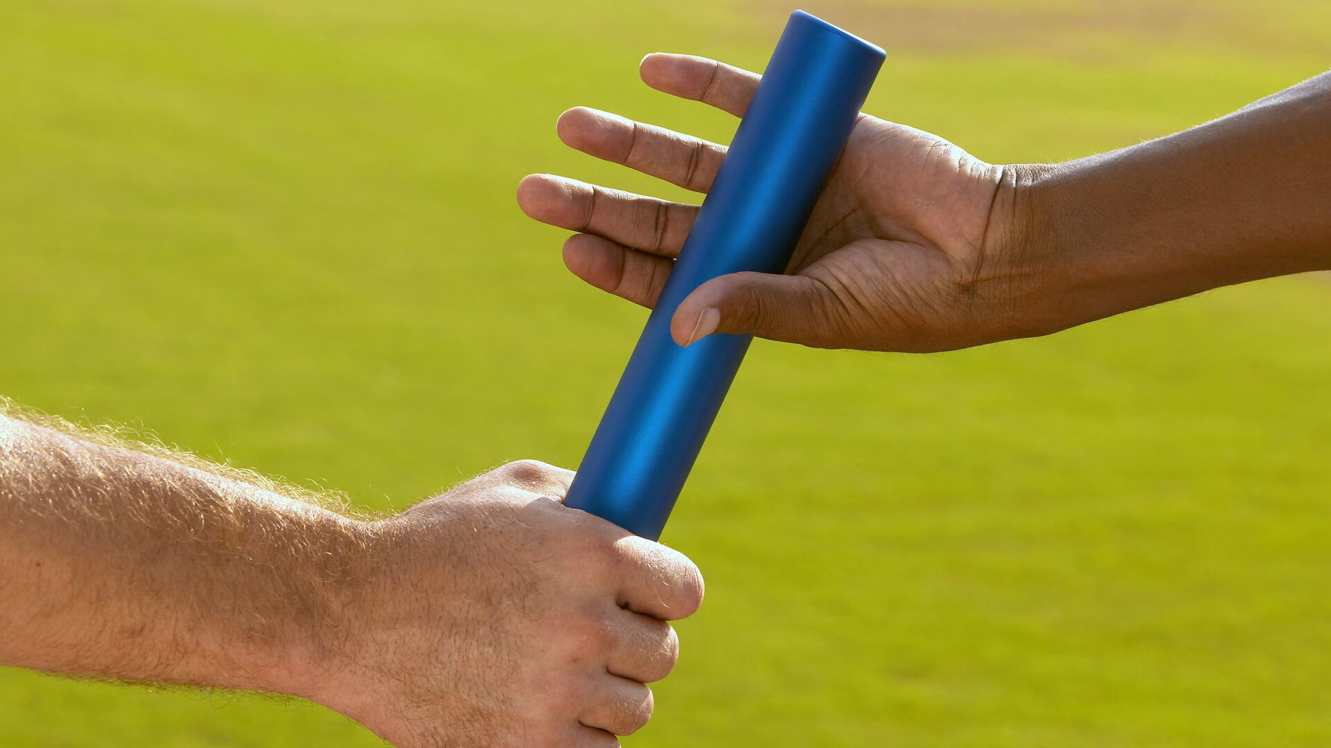 中超球队中场组织能力提升明显,中超16支球队主场球场