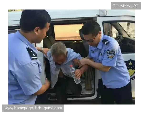 广东英德警车私用事件通报，相关责任人将严肃问责，广东英德报警电话