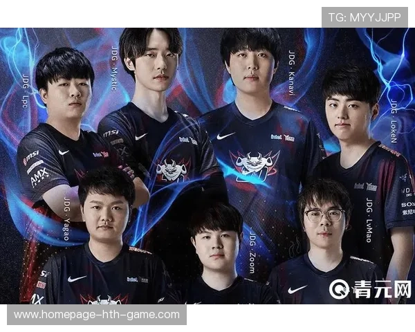 战队年终总结发布回顾高光时刻，战队2020