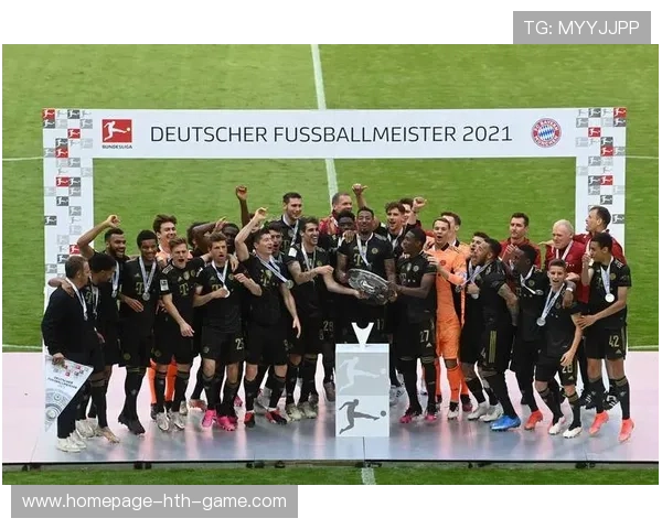 德甲积分榜最新出炉，第3轮赛事影响大，德甲积分榜2021一2022