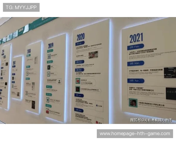 新闻中心发布企业文化建设亮点拓展国际化战略格局，企业文化推进