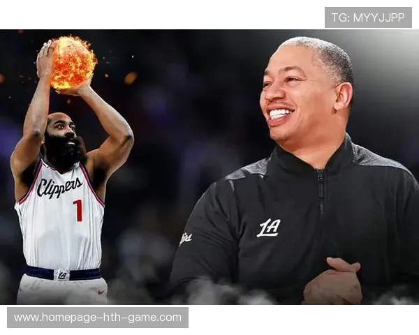 杨瀚森连续4场被DNP！开拓者惜败热火，这一战我彻底看清5个现实，杨翰笙是谁