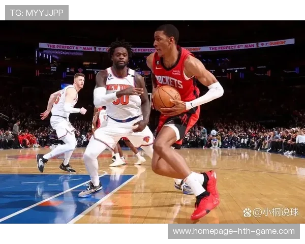 法兰克福边卫布朗可能离队，豪门争夺愈加激烈，法兰克福布丁