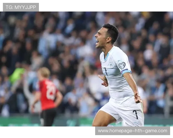 球员赛季进球榜排名提升，赛季最佳进球