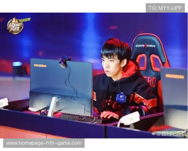 电竞主播短视频平台表现成为流量晴雨表，电竞主播前景