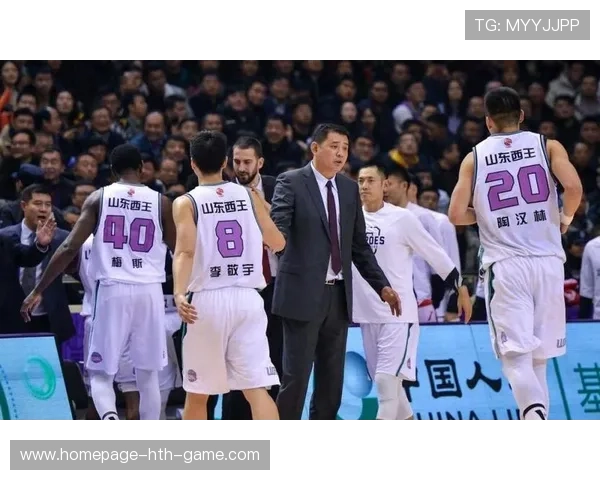 联赛焦点新闻榜单今日更新，联赛焦点新闻榜单今日更新吗