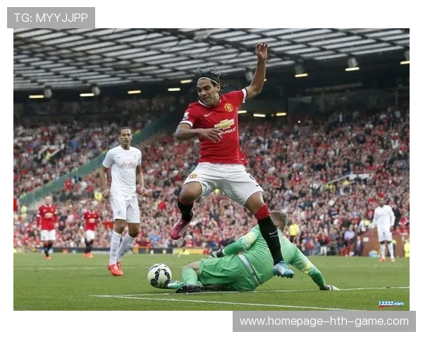 多特蒙德压哨租借英超飞翼，提升边路突破速度