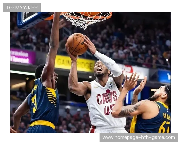 最强黑马诞生,联赛格局改变