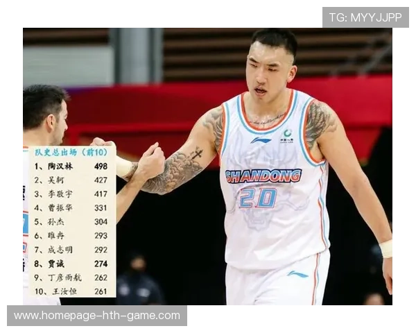 篮球比赛关键球员体能消耗数据