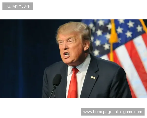 范戴克公开发声，力挺斯洛特抗压前行，范戴克恢复情况