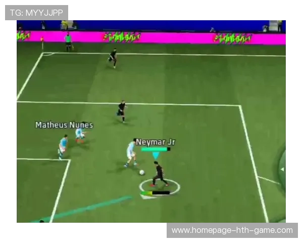 足球比赛角球战术优化与应用研究