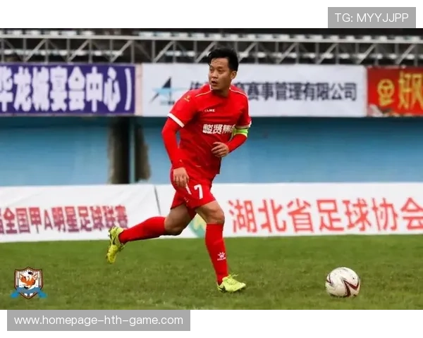 魏雅欣继续向冠军发起冲击