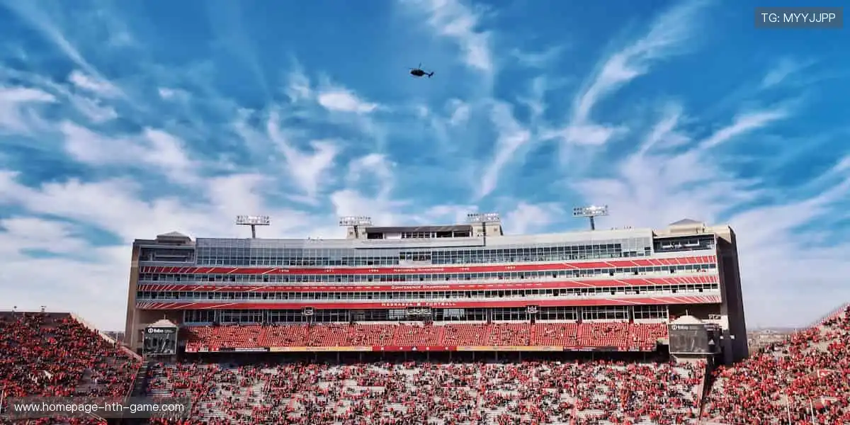 👕潮流装备，个性十足！🎁送礼首选，传递体育精神！