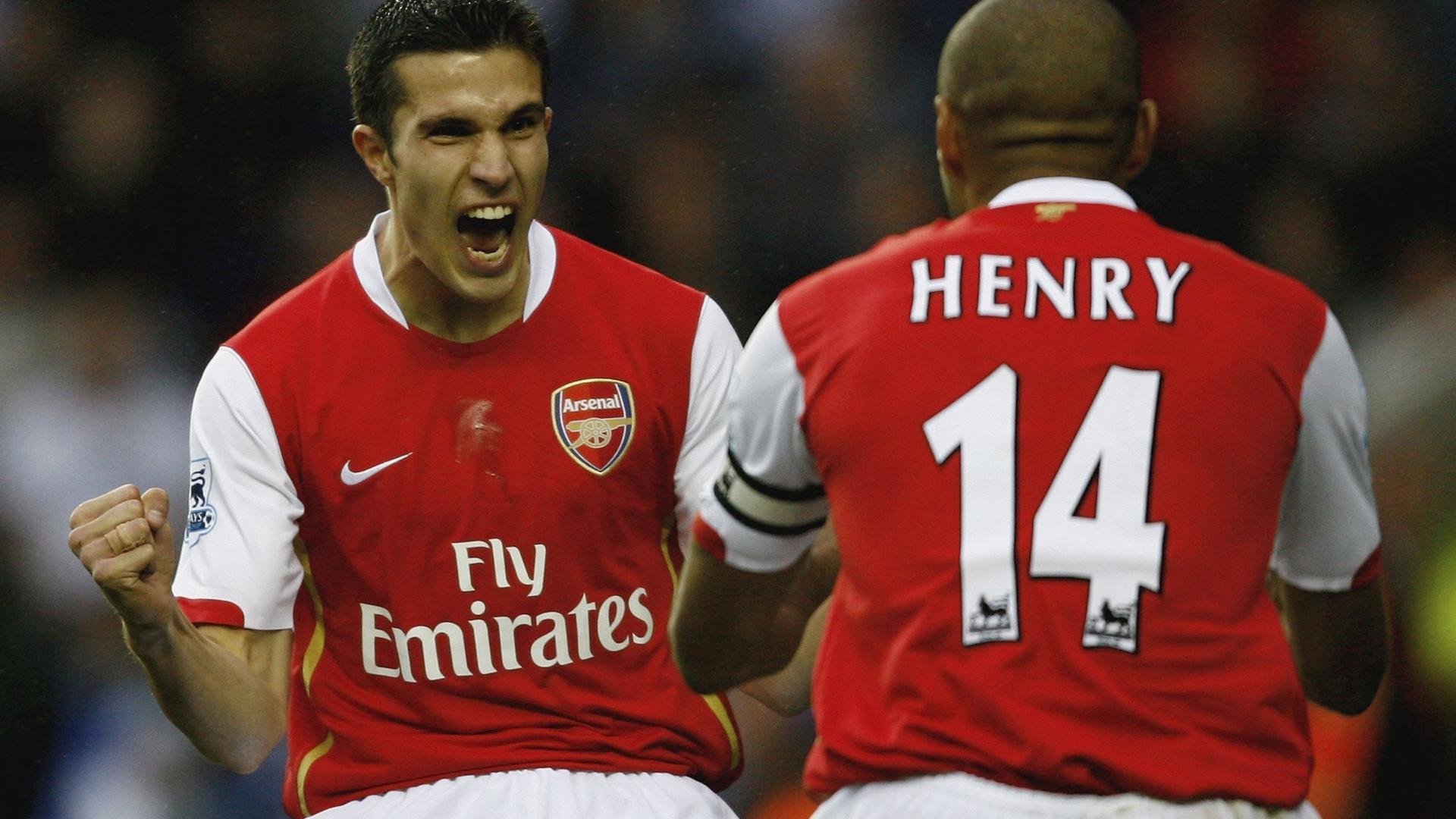 世界杯球员档案:谁是本届“黑马新星”?